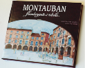 Montauban br