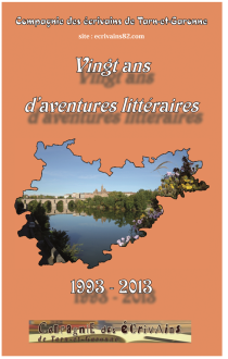 couverture 20 ans.png 2