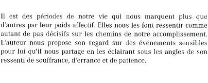 hugues 2